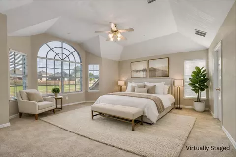 8300 Charleston St, Irving, TX 75063