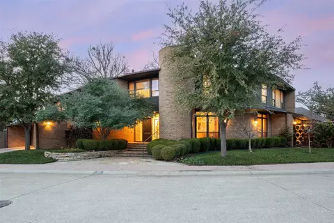 12 Royal Way, Dallas, TX 75229