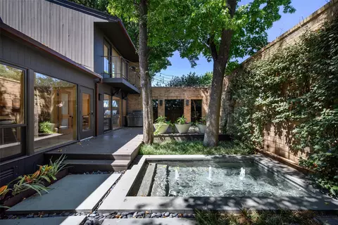 12 Royal Way, Dallas, TX 75229