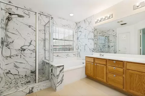 1412 Sleepy Hollow Dr, Allen, TX 75002