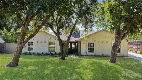 7862 La Verdura, Dallas, TX 75248