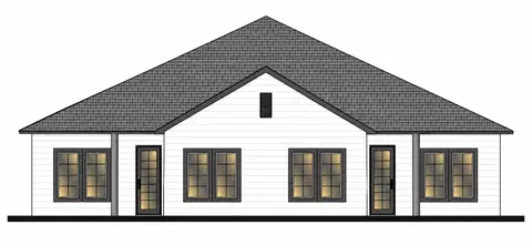134 Shady Springs Dr, Runaway Bay, TX 76426