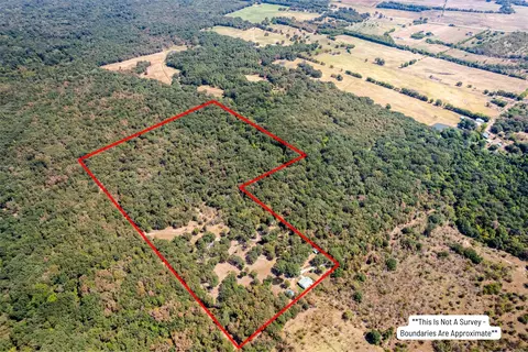 3383 NW Cr 1030, Mount Vernon, TX 75457