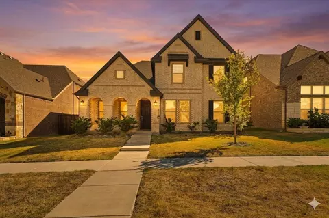 16658 Table Rock Dr, Frisco, TX 75035