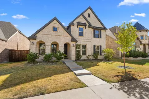 16658 Table Rock Dr, Frisco, TX 75035