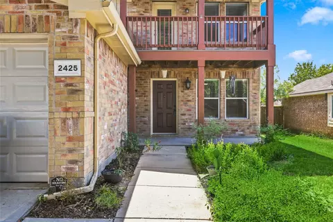 2425 Glenhaven Dr, Mckinney, TX 75071