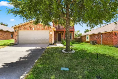 2425 Glenhaven Dr, Mckinney, TX 75071