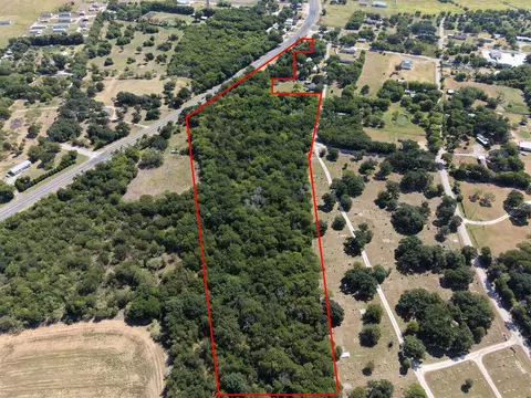 tbd St Hwy 22, Hillsboro, TX 76645