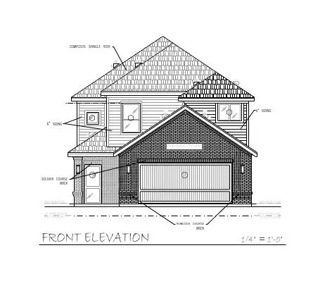 12344 Garden Grove Dr, Dallas, TX 75253