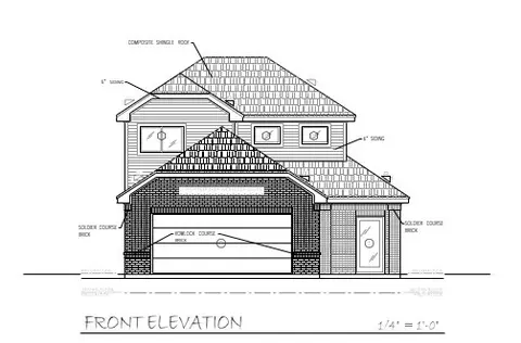 12348 Garden Grove Dr, Dallas, TX 75253