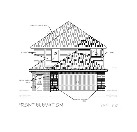 12352 Garden Grove Dr, Dallas, TX 75253