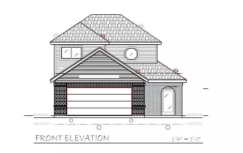 12356 Garden Grove Dr, Dallas, TX 75253