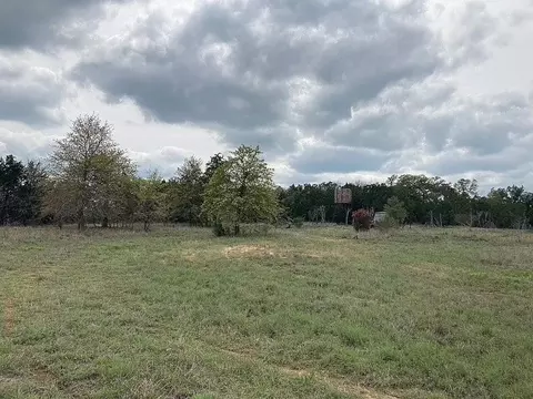 3650 Fm 932, Jonesboro, TX 76538