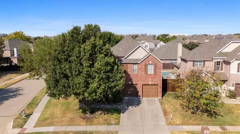 6501 Hickory Hill Dr, Plano, TX 75074