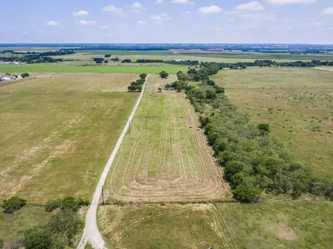 tbd Cartwright Rd, Avalon, TX 76623 photo 10
