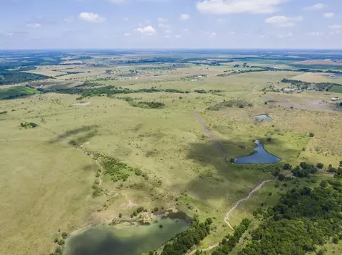 tbd Cartwright Rd, Avalon, TX 76623 photo 6