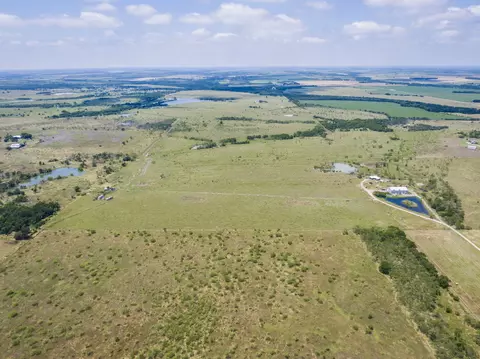 tbd Cartwright Rd, Avalon, TX 76623 photo 13