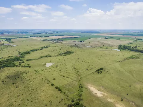 tbd Cartwright Rd, Avalon, TX 76623 photo 9