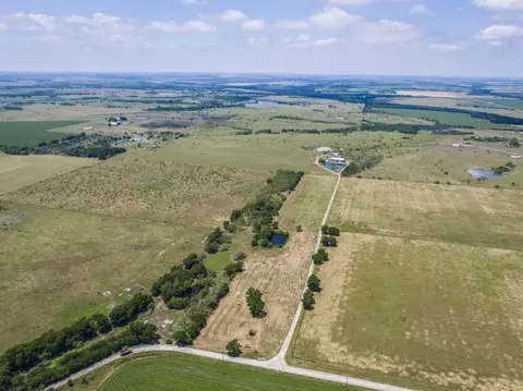 tbd Cartwright Rd, Avalon, TX 76623 photo 11