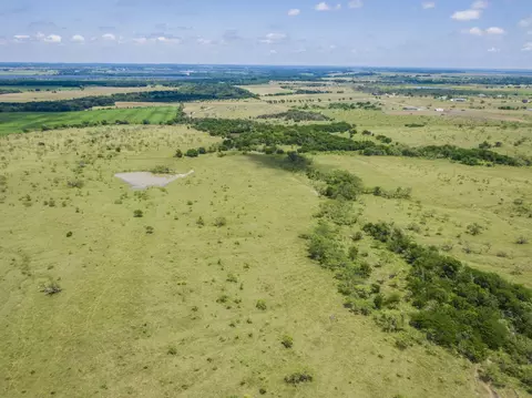 tbd Cartwright Rd, Avalon, TX 76623 photo 8