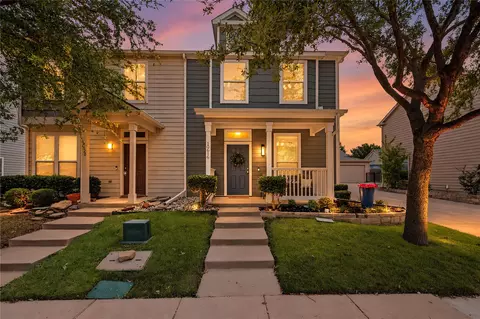 10616 Traymore Dr, Fort Worth, TX 76244