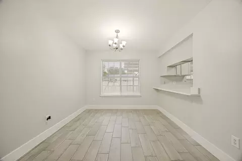 Other - 1009 Enlow Cir, Commerce, TX 75428 photo 1 of 4