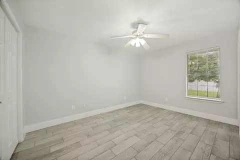Bedroom - 1009 Enlow Cir, Commerce, TX 75428 photo 9 of 9