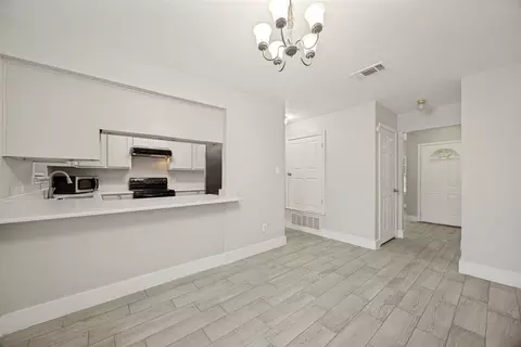 Other - 1009 Enlow Cir, Commerce, TX 75428 photo 2 of 4