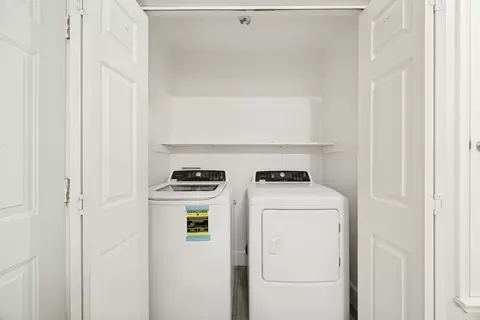 Other - 1009 Enlow Cir, Commerce, TX 75428 photo 3 of 4