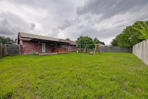Other - 1009 Enlow Cir, Commerce, TX 75428 photo 4 of 4
