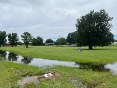 950 Harris St, Mingus, TX 76463