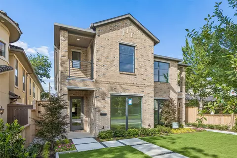 55145516 Matalee Ave, Dallas, TX 75206