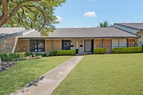 13640 Flagstone Ln, Dallas, TX 75240