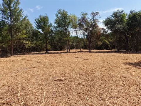 tbd County Road 4240, Clifton, TX 76634