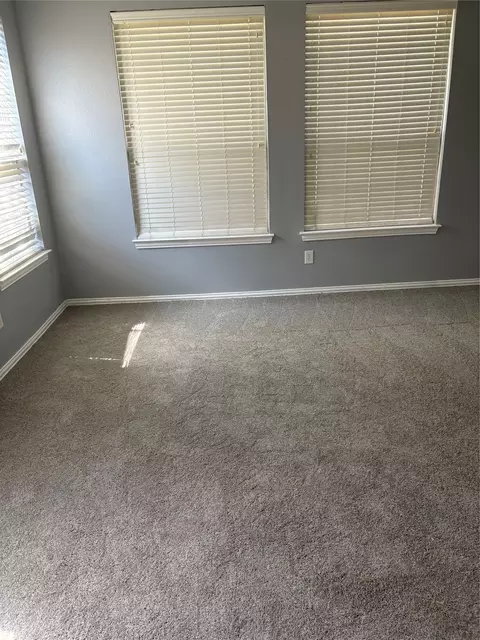 2006 Trickling Creek Dr, Garland, TX 75041