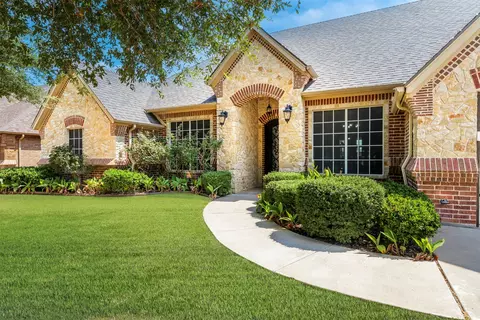3224 Ferry Boat Ln, Granbury, TX 76049