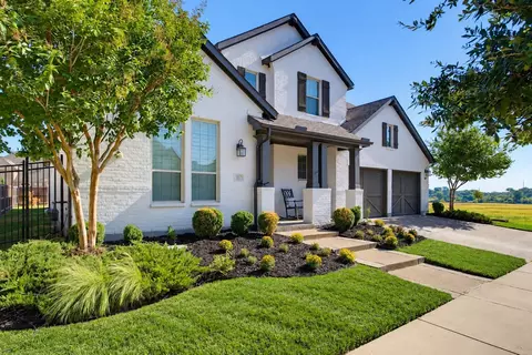 1811 Sable Bay Ln, Arlington, TX 76005