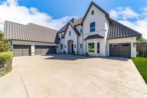 11252 Majestic Prince Cir, Frisco, TX 75035