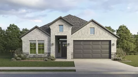 1016 Longfellow Blvd, Royse City, TX 75189