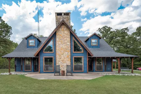 23015 State Highway 64, Canton, TX 75103