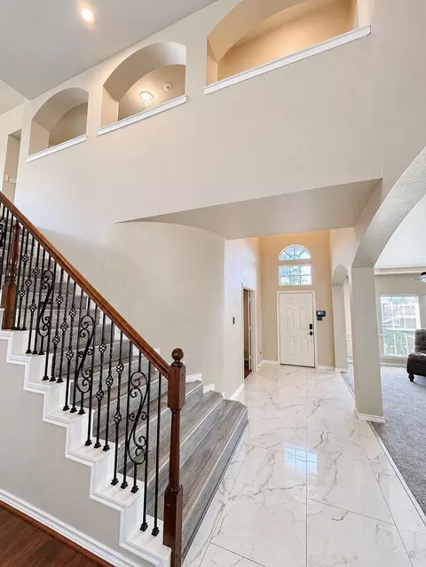 1805 Wylie Creek Dr, Desoto, TX 75115