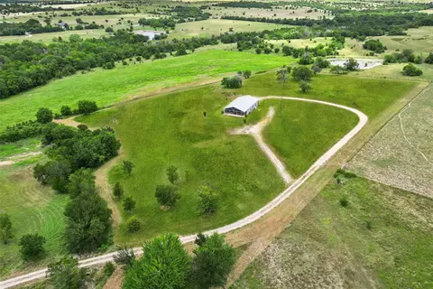 1430 County Road 2735, Decatur, TX 76234