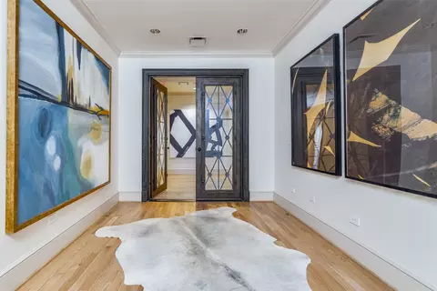 3505 Turtle Creek Blvd #2A, Dallas, TX 75219
