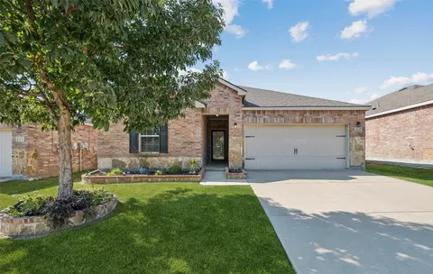 409 Mariscal Pl, Fort Worth, TX 76131