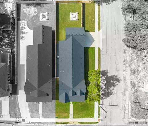 View/Area - 2024 N 5th St, Waco, TX 76708 photo 2 of 2