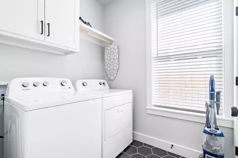 Other - 2024 N 5th St, Waco, TX 76708 photo 1 of 1