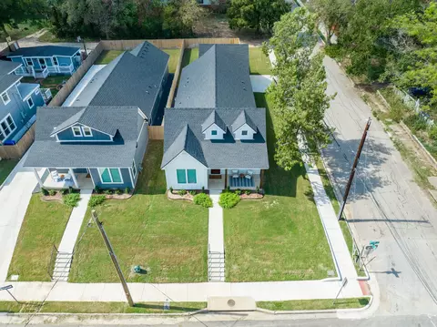 View/Area - 2024 N 5th St, Waco, TX 76708 photo 1 of 2