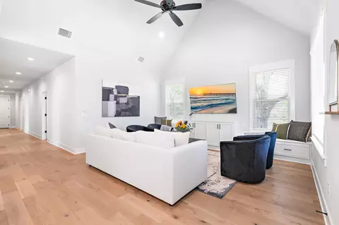 Living - 2024 N 5th St, Waco, TX 76708 photo 1 of 2