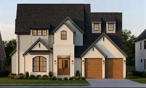 6474 Sudbury Dr, Dallas, TX 75214