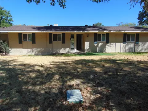 3655 Pallos Verdas Dr, Dallas, TX 75229